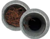 Plumber Croydon Park