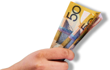 Plumber Croydon Park