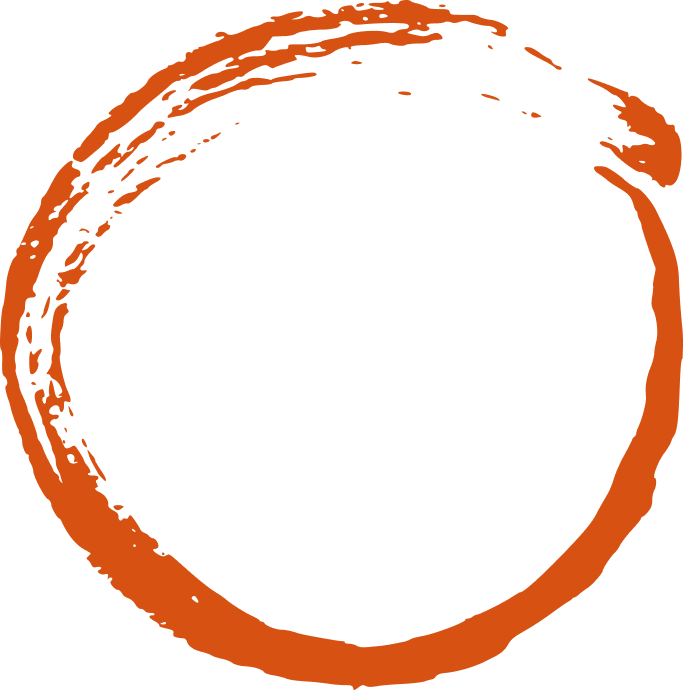 Plumber Croydon Park