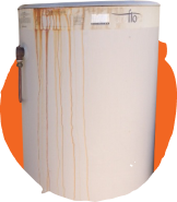 Plumber Croydon Park