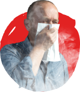 Plumber Croydon Park