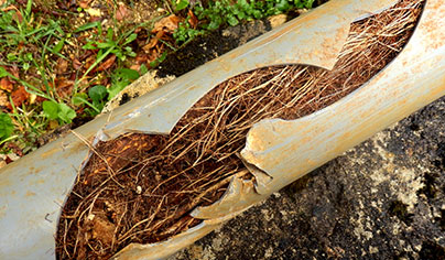 Plumber Croydon Park