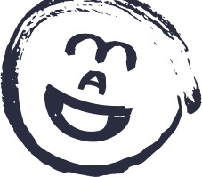 Plumber Croydon Park