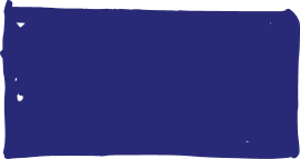 Plumber Croydon Park