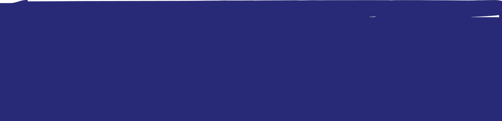 Plumber Croydon Park