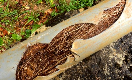 Plumber Croydon Park