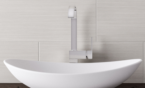 Plumber Croydon Park