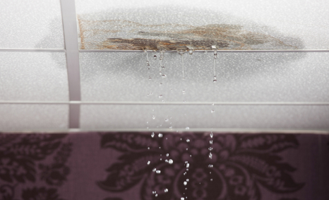 Plumber Croydon Park