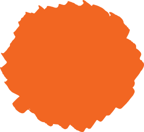 Plumber Croydon Park